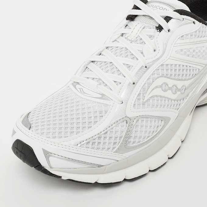 Saucony Guide 7 bijela 96101 6