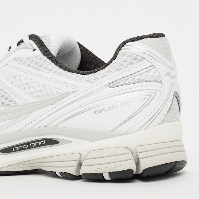 Saucony Guide 7 weiß 96101 7