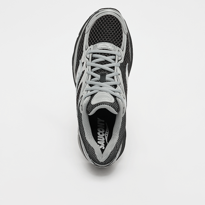 Saucony Progrid Omni 9 crna 96117 5
