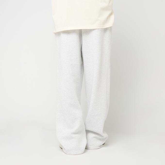 Karl Kani 89 Straight Leg Sweatpants cinzento 96104 2