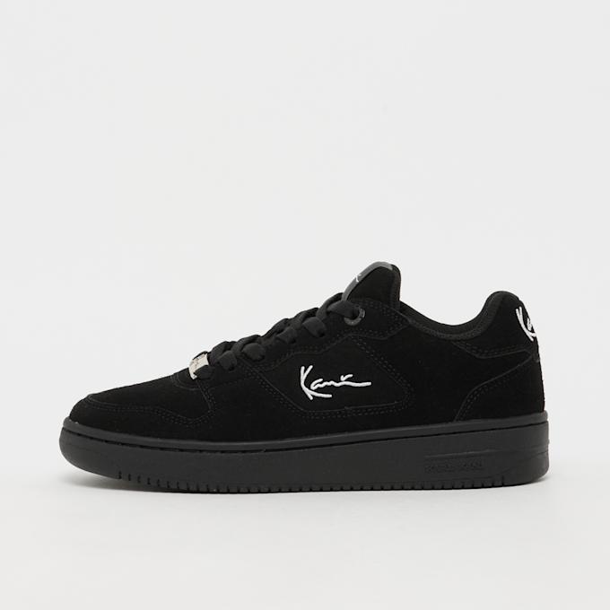 Karl Kani 89 Classic (GS) nero 96141 1