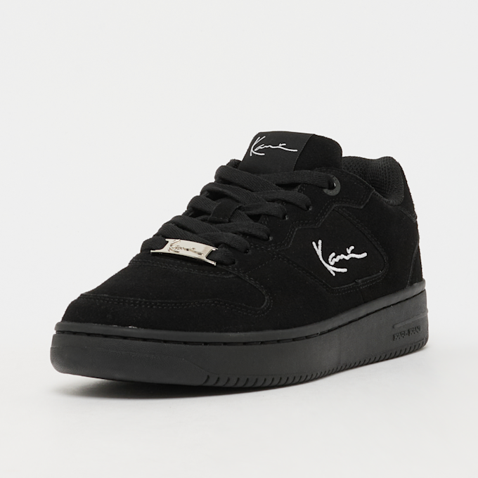 Karl Kani 89 Classic (GS) crna 96141 2