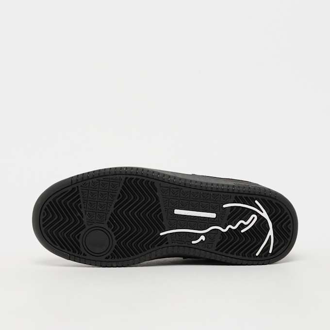 Karl Kani 89 Classic (GS) nero 96141 4