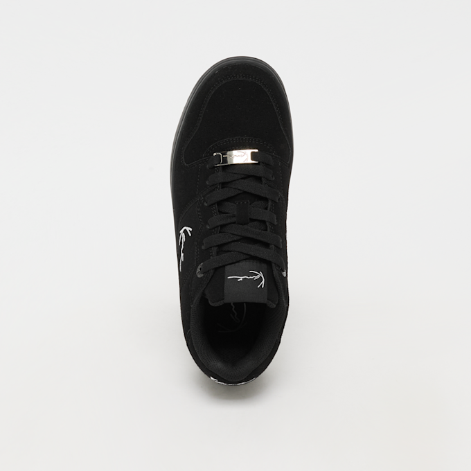 Karl Kani 89 Classic (GS) noir 96141 5