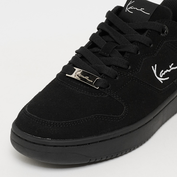 Karl Kani 89 Classic (GS) crna 96141 6