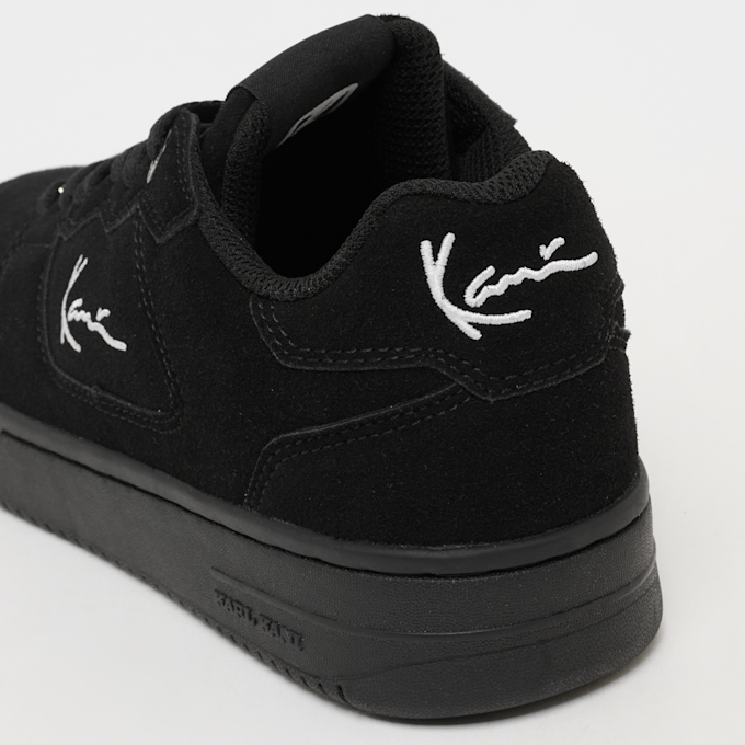 Karl Kani 89 Classic (GS) noir 96141 7