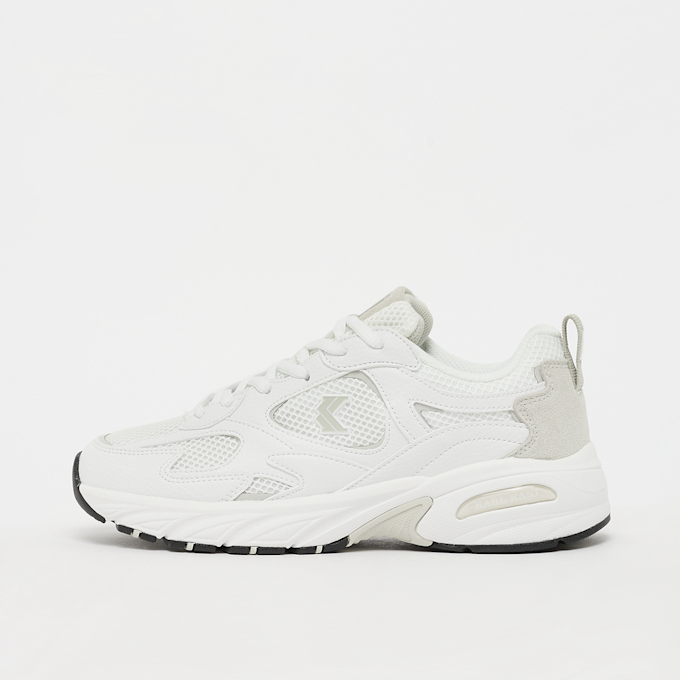 Karl Kani Prime Runner 2 (GS) branco 96109 1