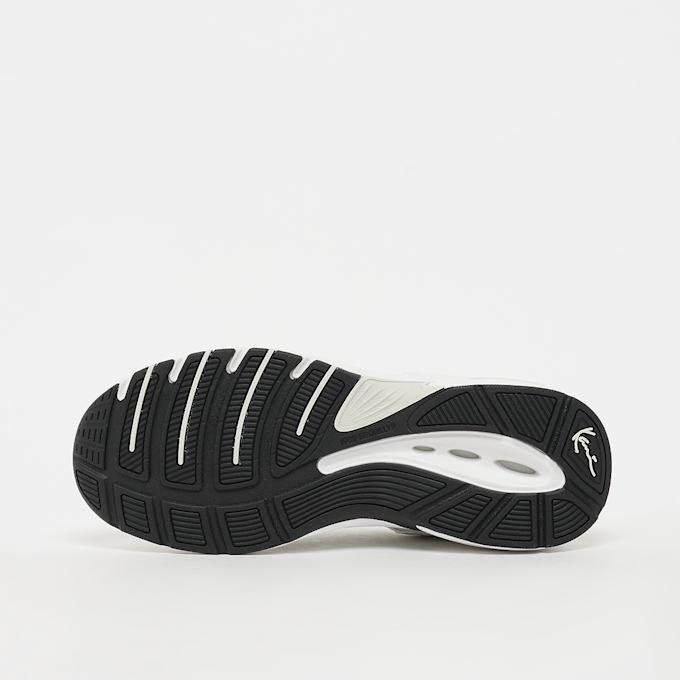 Karl Kani Prime Runner 2 (GS) branco 96109 4