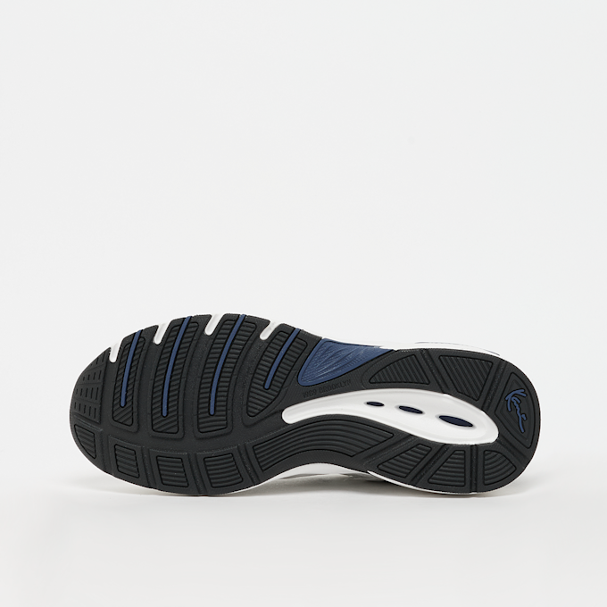 Karl Kani Prime Runner 2 (GS) blanco 96074 4