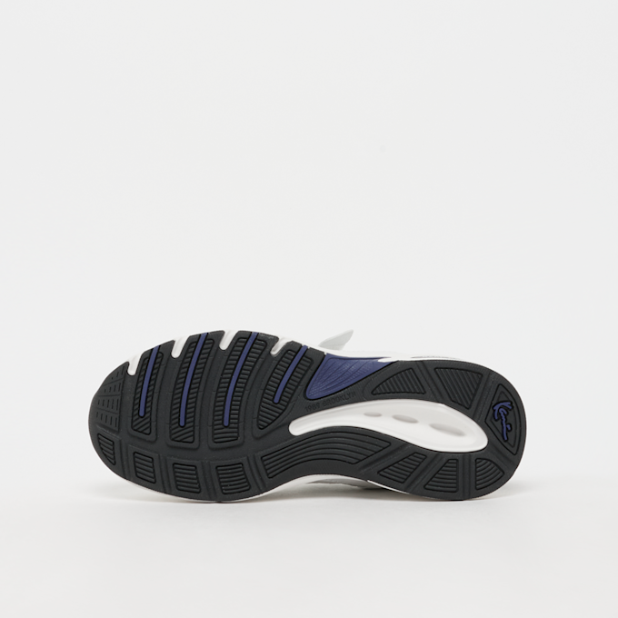 Karl Kani Prime Runner 2 Bambini bianco 96110 4
