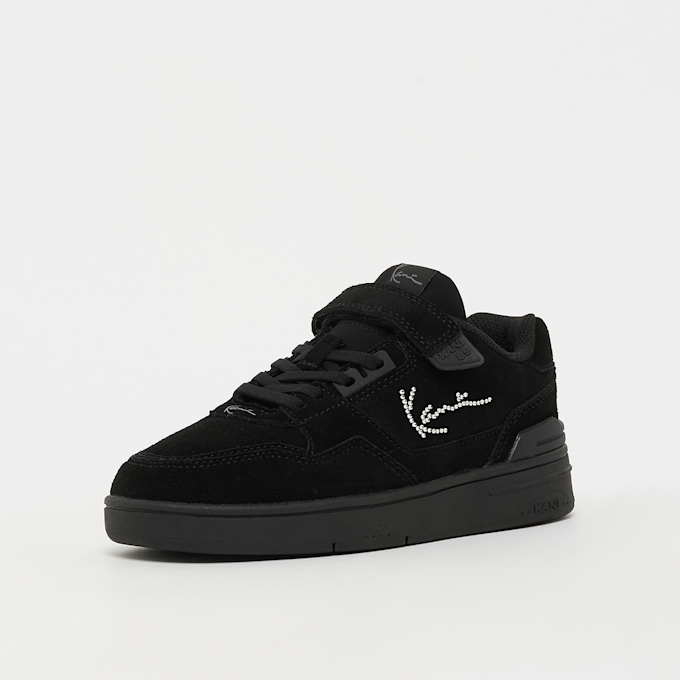 Karl Kani LXYR 2K Bambini nero 96124 2