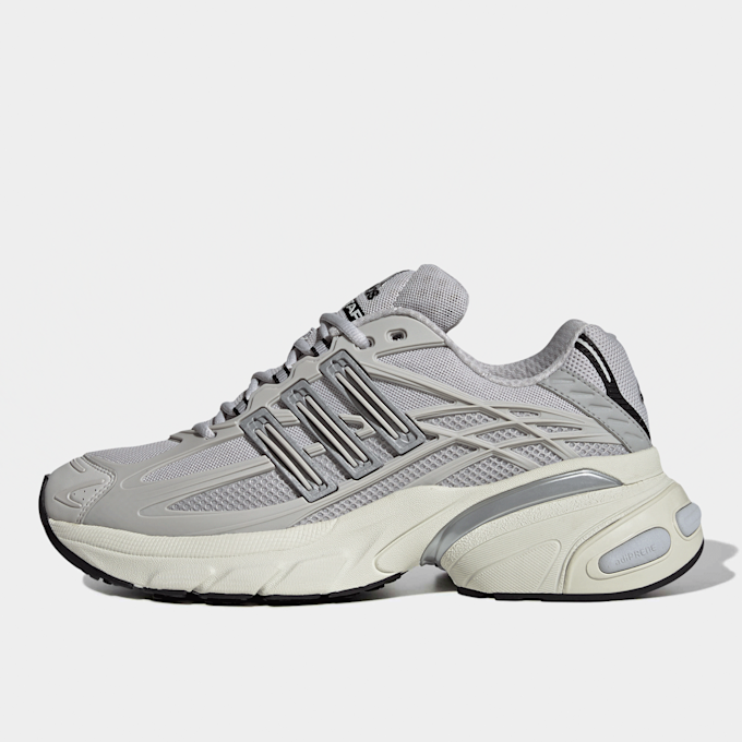 adidas Originals Adistar Control 5 core black/silver met./grey one siva 96113 1