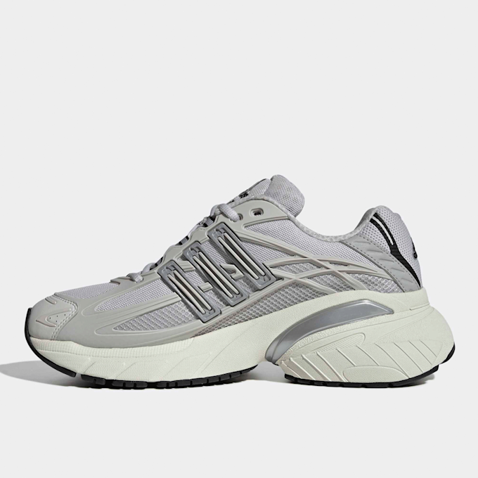adidas Originals Adistar XLG 2.0 gris 96113 2