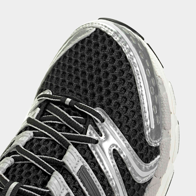 adidas Originals Adistar Control 5 core black/silver met./grey one noir 96112 8