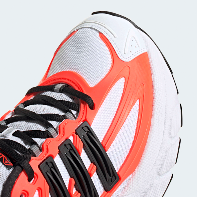 adidas Originals Adistar XLG 2.0 weiß 96089 7