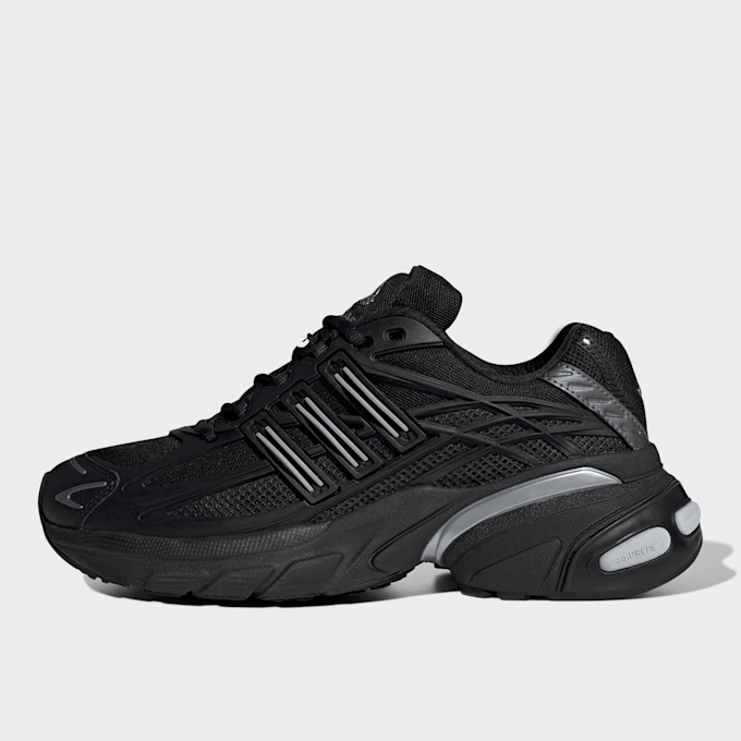 adidas Originals Adistar XLG 2.0 schwarz 96143 1