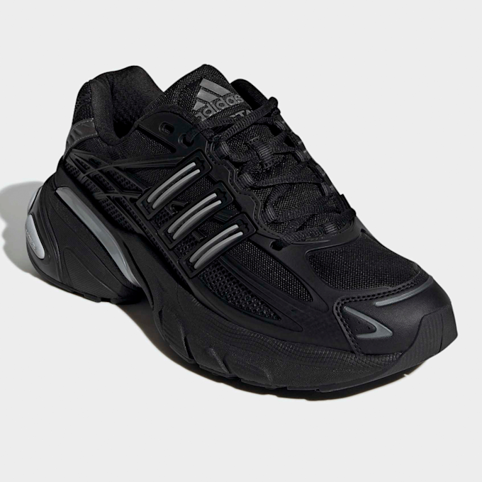 adidas Originals Adistar XLG 2.0 nero 96143 3