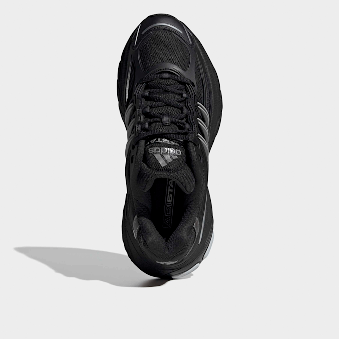 adidas Originals Adistar XLG 2.0 zwart 96143 6