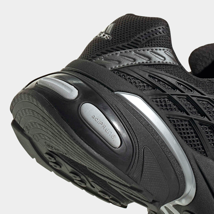 adidas Originals Adistar XLG 2.0 schwarz 96143 8