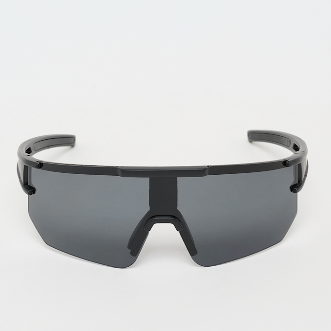 SNIPES Unisex Sunglasses zwart 96146 2
