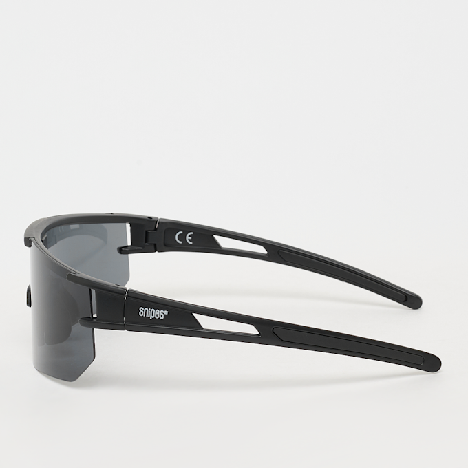 SNIPES Unisex Sunglasses zwart 96146 3