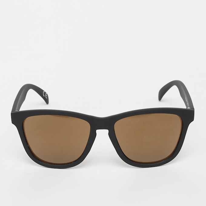 SNIPES Unisex Sunglasses brun 96159 2