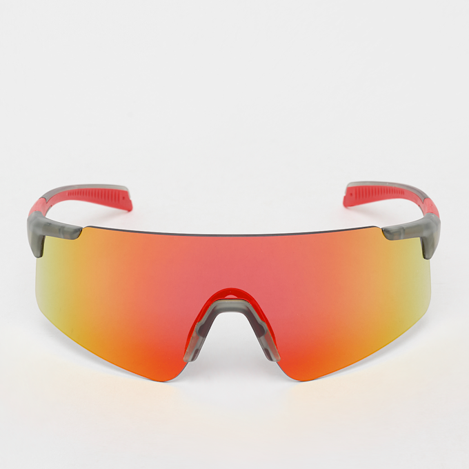 SNIPES Unisex Sunglasses wielokolorowy 96150 2