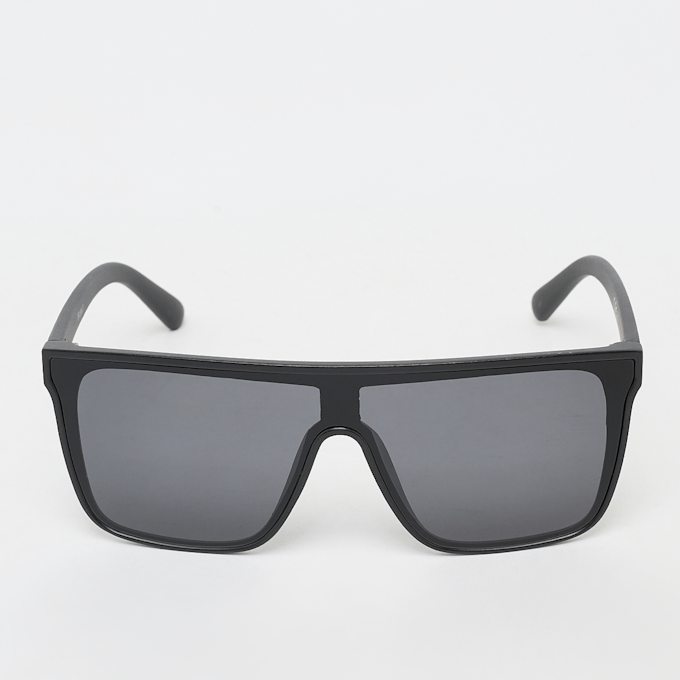 SNIPES Unisex Sunglasses noir 96144 2