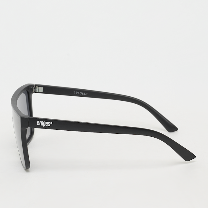 SNIPES Unisex Sunglasses noir 96144 3
