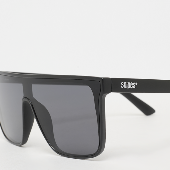 SNIPES Unisex Sunglasses noir 96144 4