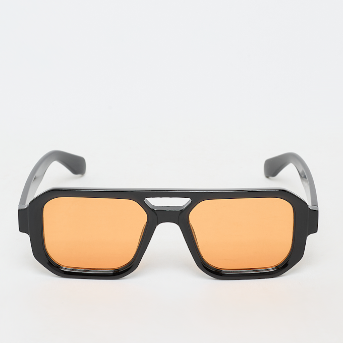 SNIPES Aviator Sunglasses noir 96151 2