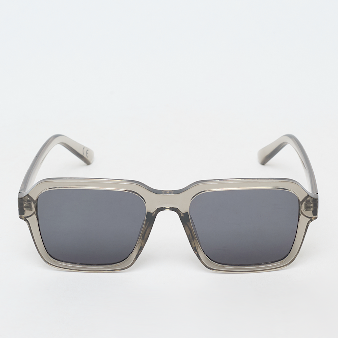 SNIPES Retro Sunglasses grigio 96160 2