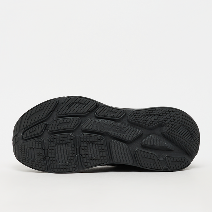 HOKA Bondi 7 niebieski 96173 4