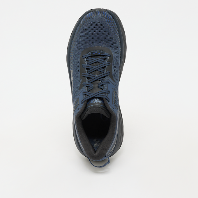 HOKA Bondi 7 niebieski 96173 5