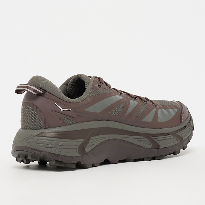 HOKA Mafate Speed 2 smeđa 96181 3