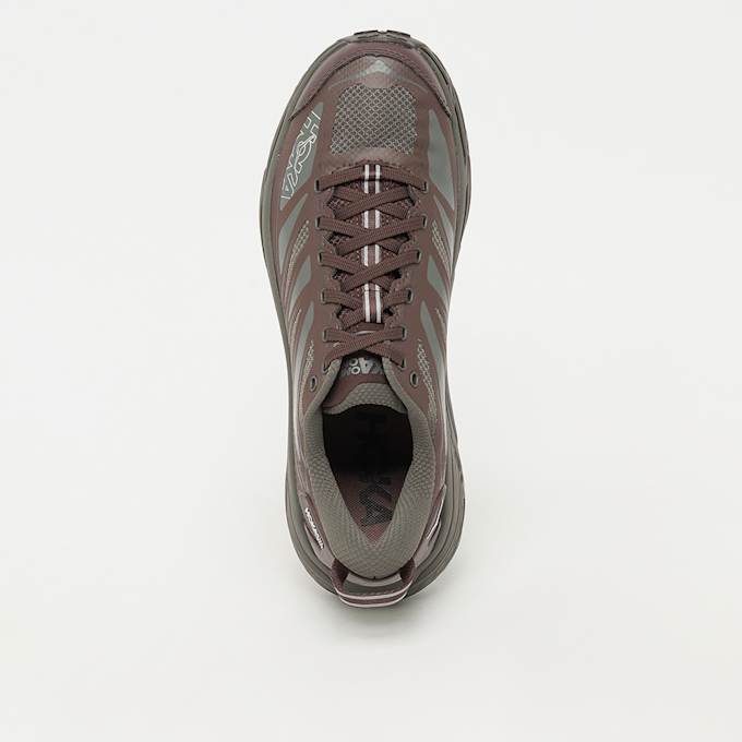 HOKA Mafate Speed 2 smeđa 96181 5
