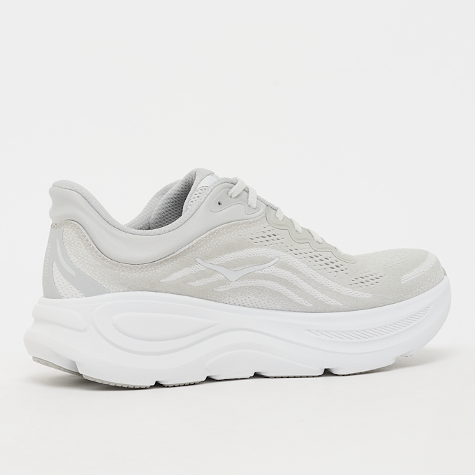 HOKA Bondi 9 beż 96182 3