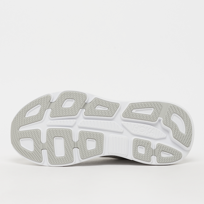 HOKA Bondi 9 beż 96182 4