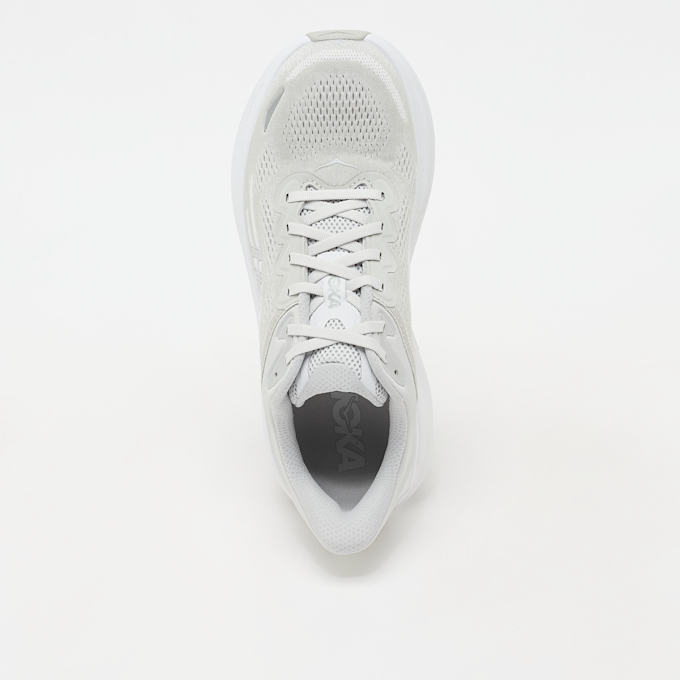 HOKA Bondi 9 beż 96182 5