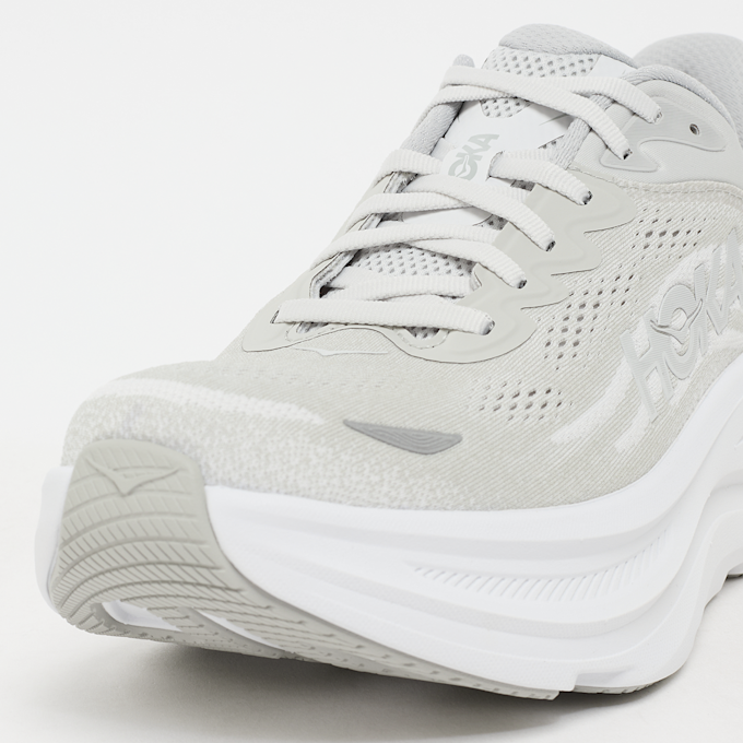 HOKA Bondi 9 beż 96182 6
