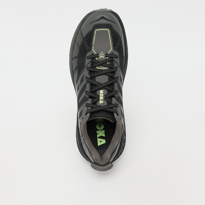 HOKA Speedgoat 2 gris 96183 5