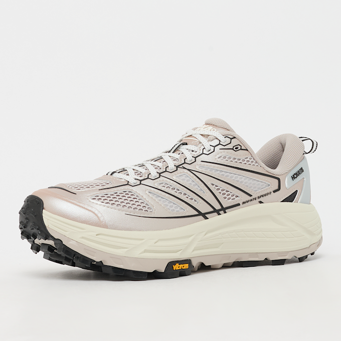 HOKA Mafate Speed 2 bež 96180 2
