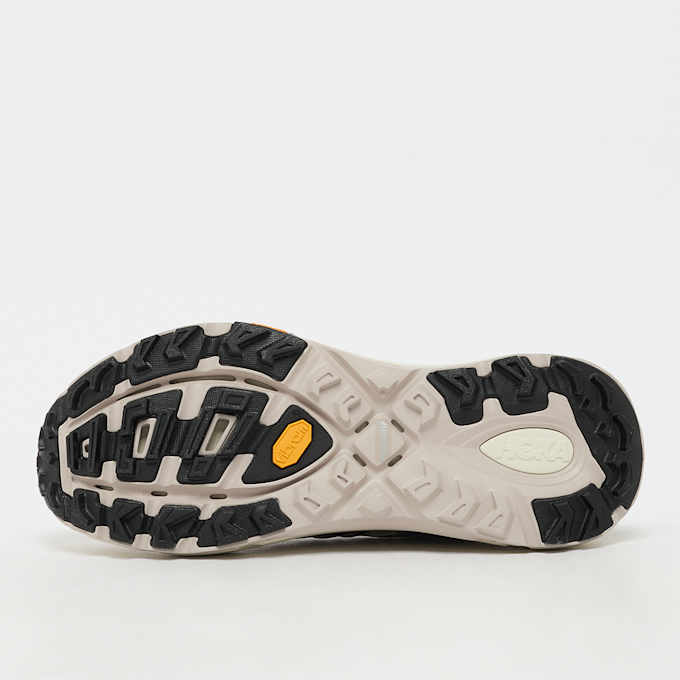 HOKA Mafate Speed 2 bež 96180 4
