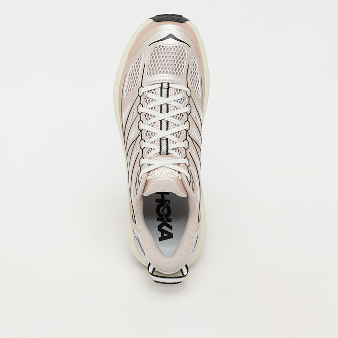 HOKA Mafate Speed 2 bež 96180 5