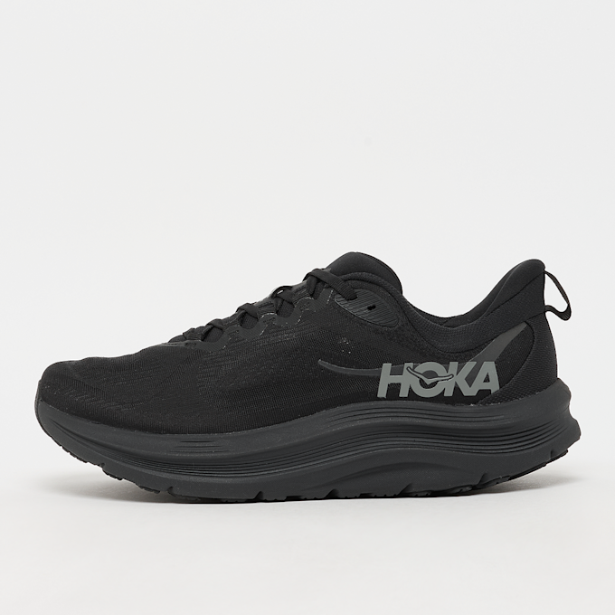 HOKA Kawana 2 schwarz 96184 1