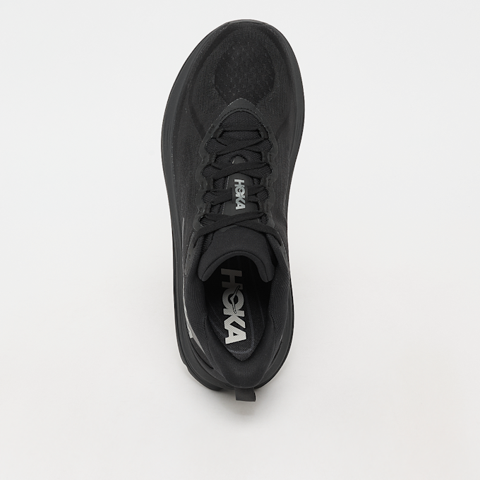HOKA Kawana 2 zwart 96184 5