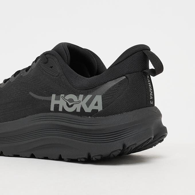 HOKA Kawana 2 noir 96184 6