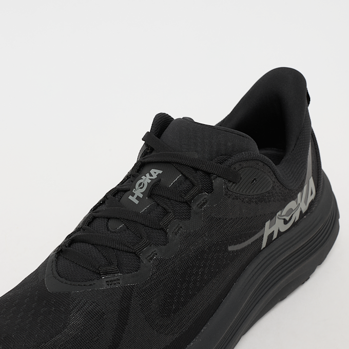HOKA Kawana 2 zwart 96184 7