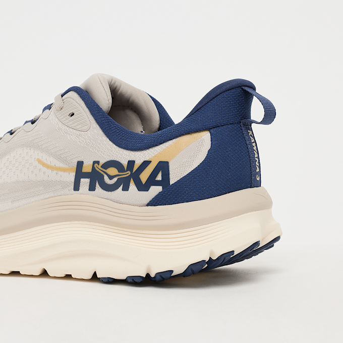 HOKA Kawana 3 blauw 96185 6