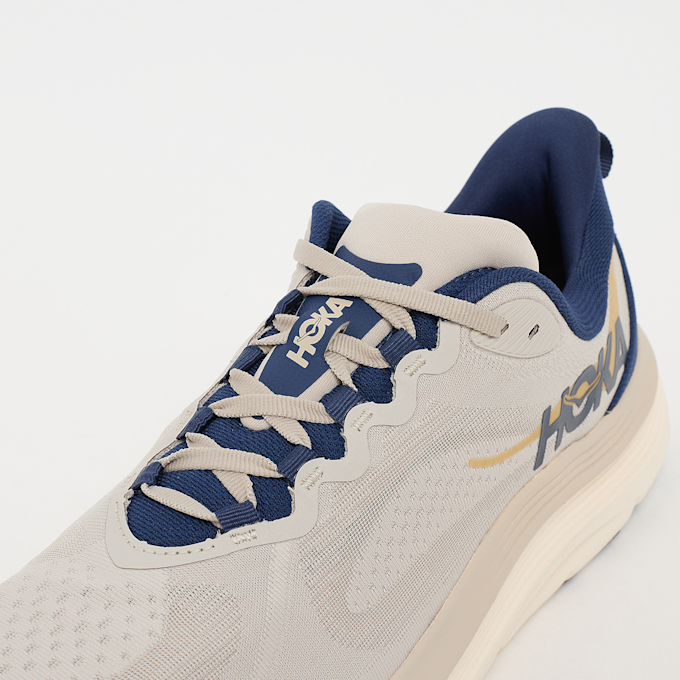 HOKA Kawana 3 niebieski 96185 7